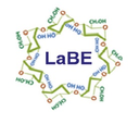 LaBE