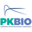 PKBIO.png